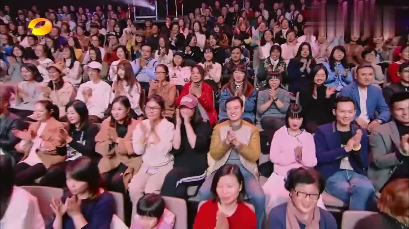 藤森惠里在便利店完整版中的角色