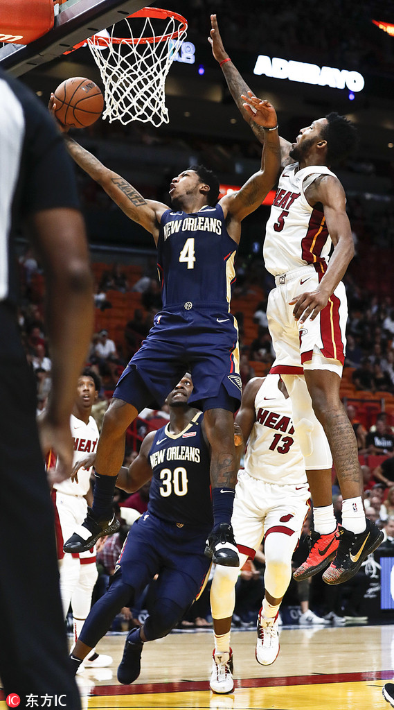 藤森惠里在便利店完整版中的角色