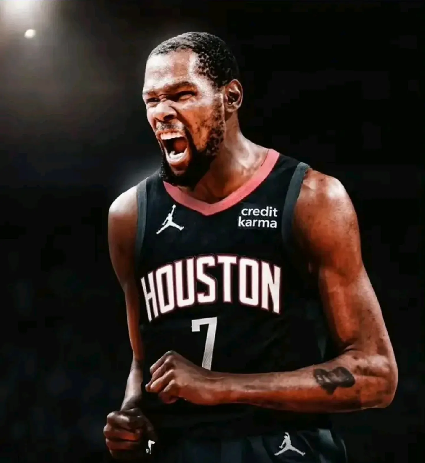 今晚突围战来临,夏洛特黄蜂围绕NBA常规赛更衣室发声,压力陡增,资深球员宣示担当(拉塞尔说打爆五大中锋) 今晚突围战来临,夏洛特黄蜂围绕NBA常规赛更衣室发声,压力陡增,资深球员宣示担当(拉塞尔说打爆五大中锋)