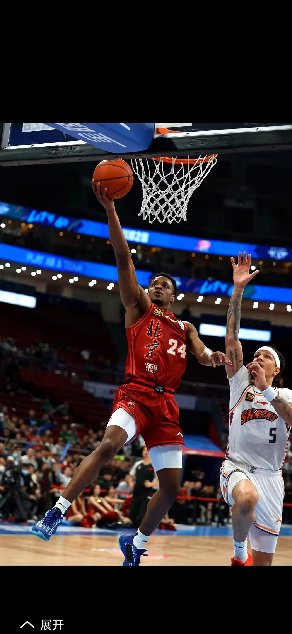 今晚突围战来临,夏洛特黄蜂围绕NBA常规赛更衣室发声,压力陡增,资深球员宣示担当(拉塞尔说打爆五大中锋) 今晚突围战来临,夏洛特黄蜂围绕NBA常规赛更衣室发声,压力陡增,资深球员宣示担当(拉塞尔说打爆五大中锋)