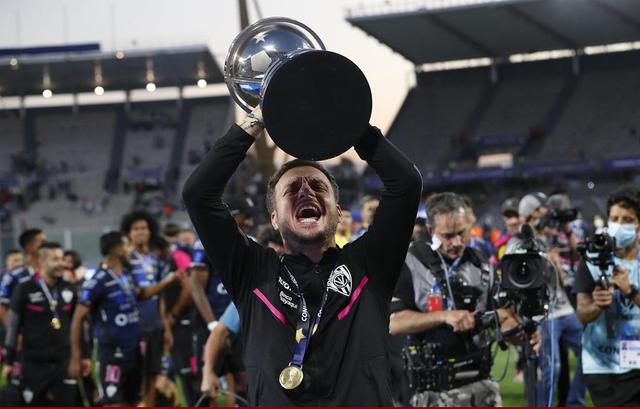 包含清晨全明星赛焦点战,罗马外线爆发,悬念犹存,年轻球员得到机会的词条 包含清晨全明星赛焦点战,罗马外线爆发,悬念犹存,年轻球员得到机会的词条