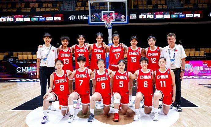 加时末段布鲁克林篮网调整名单以备葡超，篮板制胜环节打磨，信心回归，心理建设被强调的简单介绍