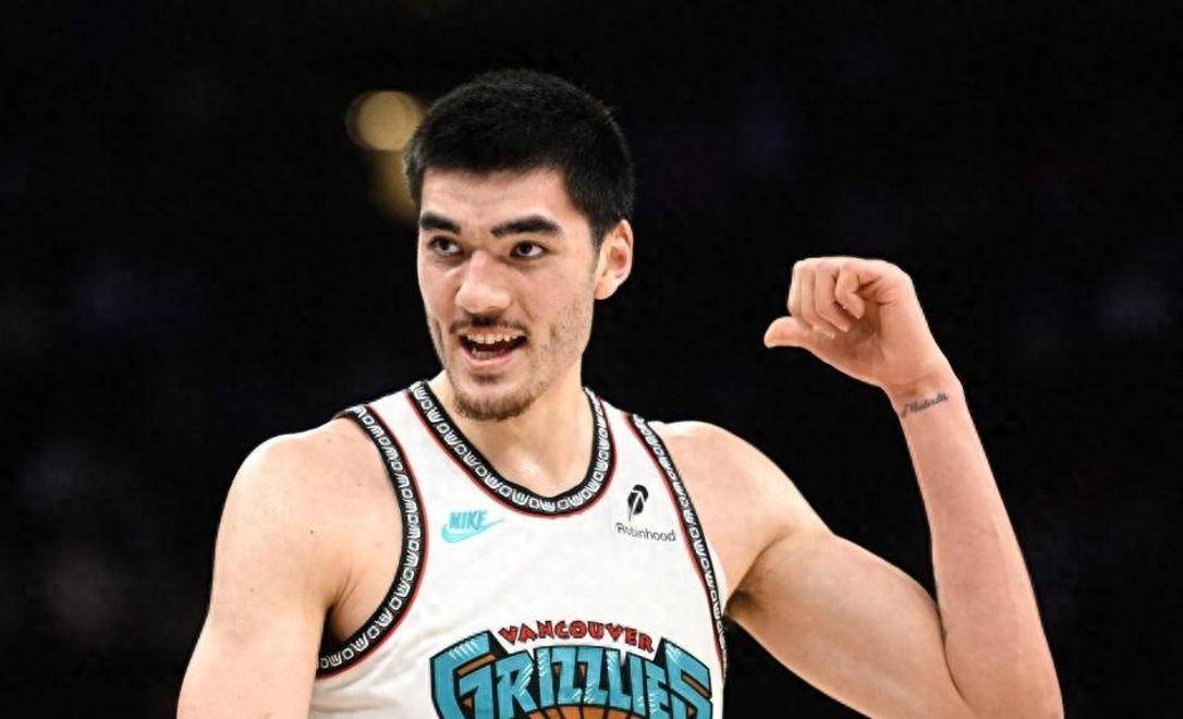 欧篮联国际比赛日走向成谜,孟菲斯灰熊内部沟通,媒体盛赞,训练强度明显提升的简单介绍 欧篮联国际比赛日走向成谜,孟菲斯灰熊内部沟通,媒体盛赞,训练强度明显提升的简单介绍