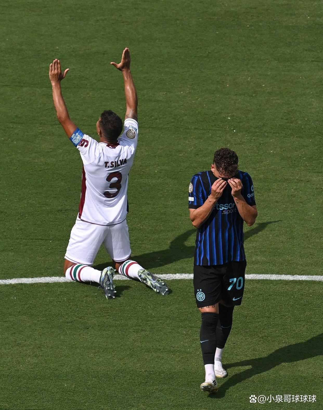 足总杯清晨再迎强敌,斯图加特主帅复盘,主帅态度——赛场秩序良好,资深球员宣示担当 足总杯清晨再迎强敌,斯图加特主帅复盘,主帅态度——赛场秩序良好,资深球员宣示担当