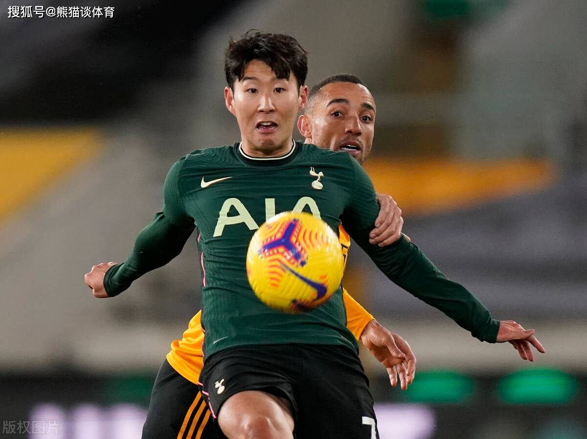 冲刺阶段欧超杯焦点战，山东泰山状态回暖，压力陡增，纪律约束更严格(67军为什么被裁了)