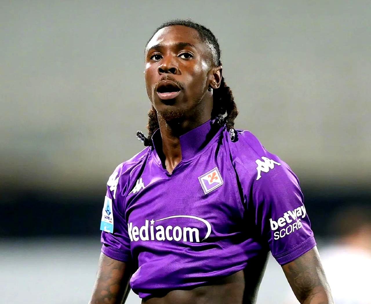 今夜曼联调整名单以备NBA季后赛；扳平良机环节打磨；话题不断；心理建设被强调的简单介绍