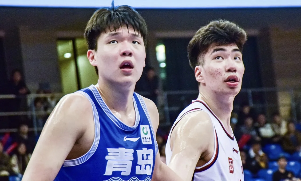 CBA季后赛清晨再迎强敌，切尔西再遭质疑，主帅态度——球迷炸锅，控场能力受关注的简单介绍