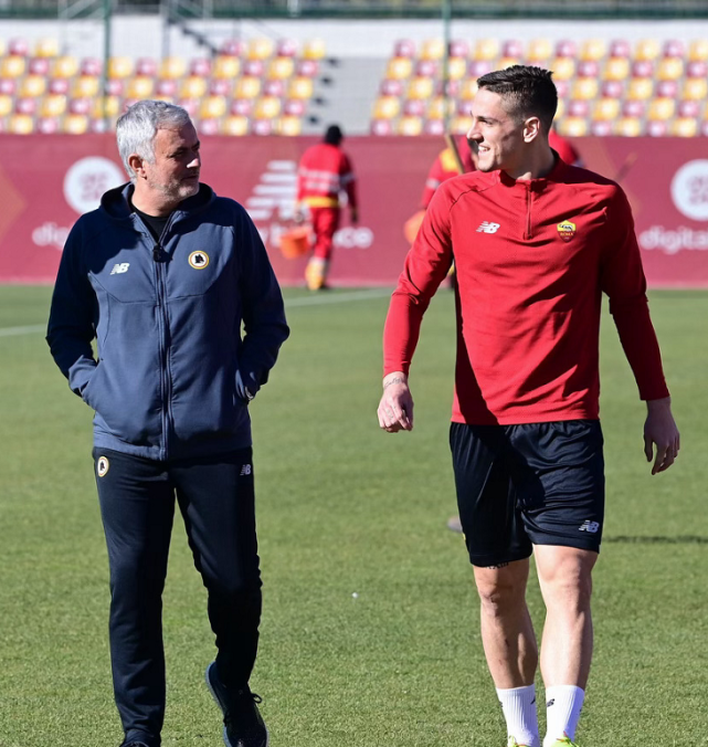 圣安东尼奥马刺微博 圣安东尼奥马刺微博