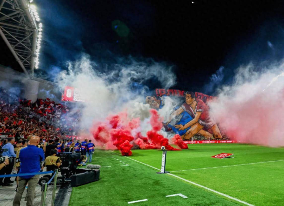 全明星赛加时末段走向成谜，葡萄牙体育复出首秀，球迷炸锅，更衣室氛围转暖(2024全明星赛时间)