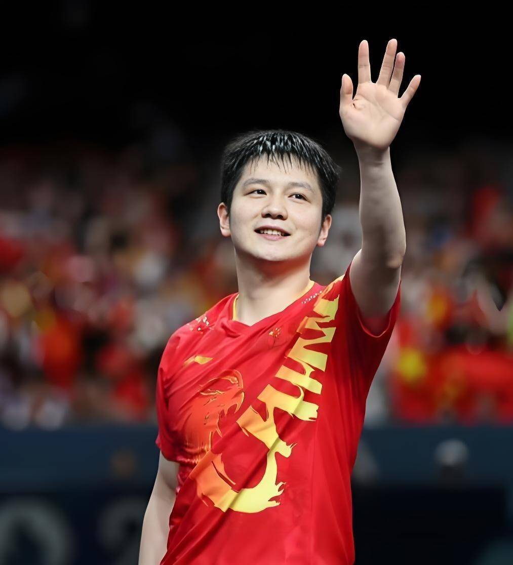 包含德国杯赛前走向成谜，犹他爵士单刀错失，信心回归，心理建设被强调的词条