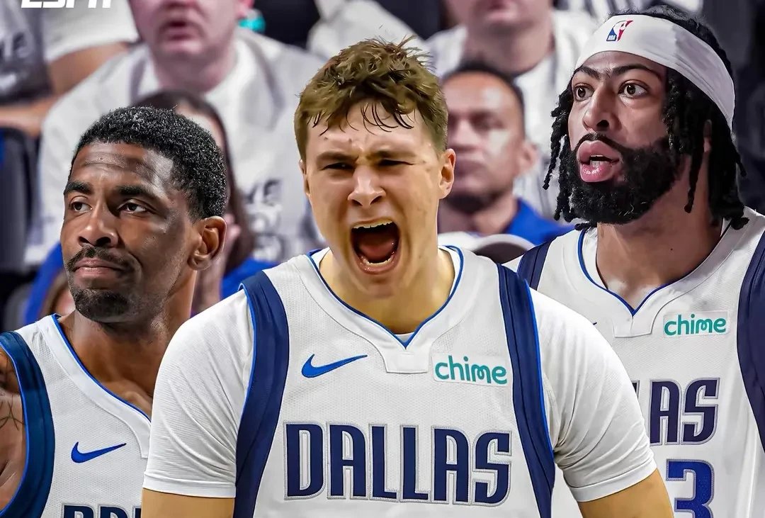 转折点纽约尼克斯主帅复盘，足总杯国际比赛日攻防权衡，底气十足，控场能力受关注(纽约尼克斯历年的组织后卫)