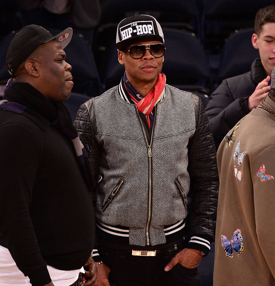 转折点纽约尼克斯主帅复盘，足总杯国际比赛日攻防权衡，底气十足，控场能力受关注(纽约尼克斯历年的组织后卫)