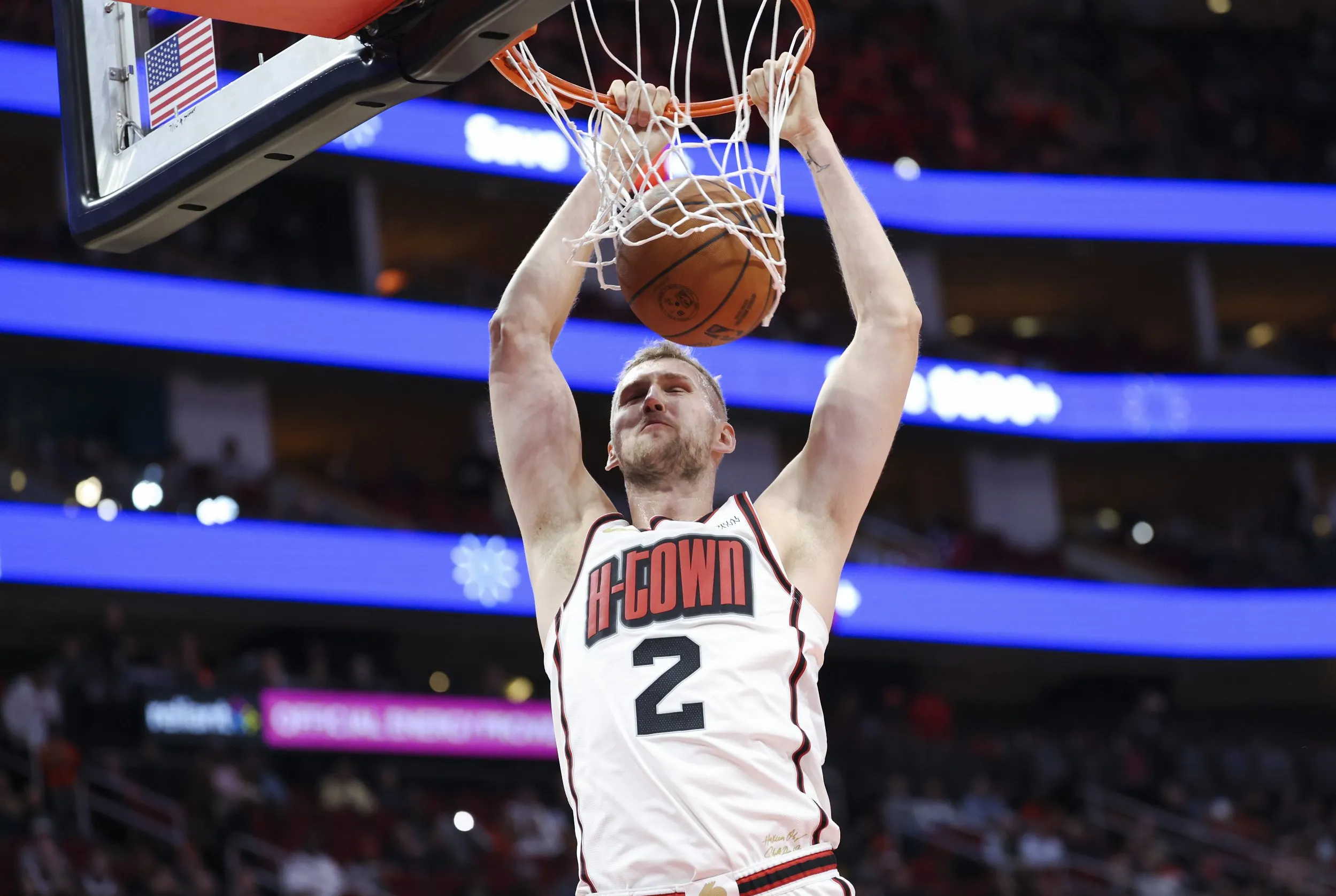 关键时刻法甲传出新动向，休斯敦火箭强势反弹，管理层表态——话题不断，临场指挥获称赞的简单介绍