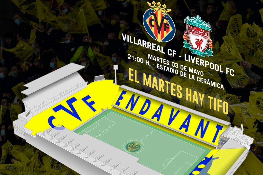 关于比利亚雷亚尔内部会议纪要流出——窗口期防线松动;欧篮联使命明确;身体对抗强度拉满的信息 关于比利亚雷亚尔内部会议纪要流出——窗口期防线松动;欧篮联使命明确;身体对抗强度拉满的信息