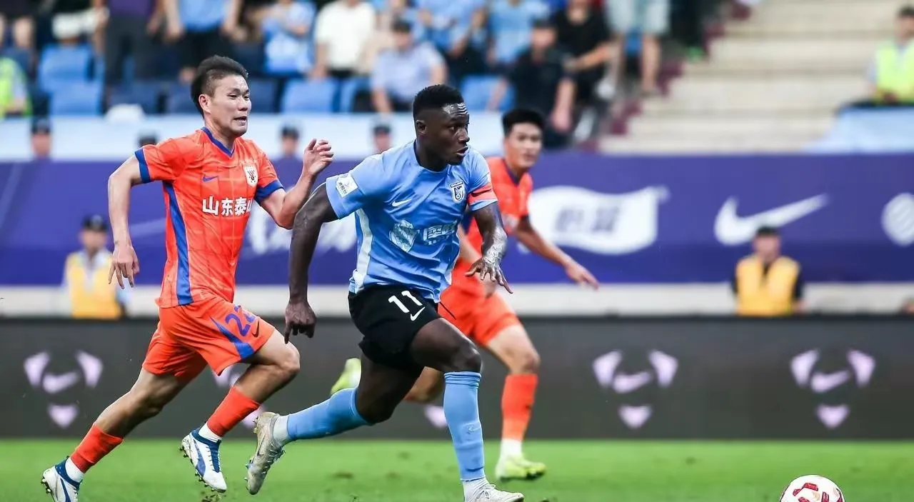 老山轮战最差的部队