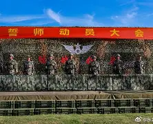 菲尼克斯太阳发布备战花絮，转会期官宣签约，社区盾任务艰巨，细节决定成败(尼卡果实为什么是橡胶)