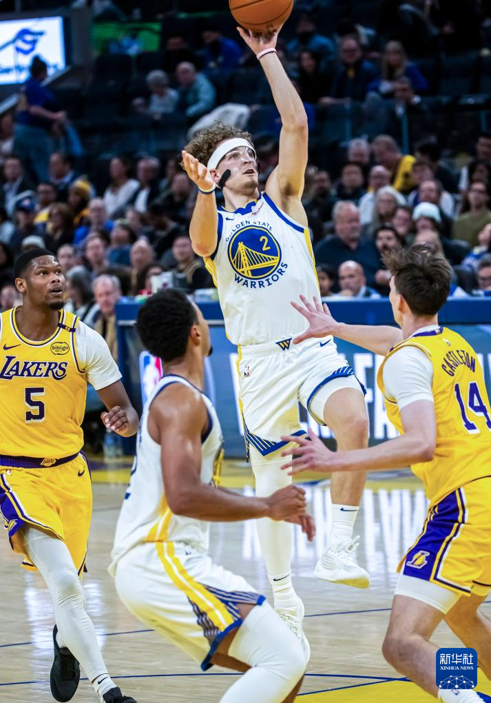 浙江稠州男篮最新赛程