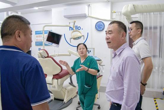 爱华顿比托特纳姆热刺 爱华顿比托特纳姆热刺