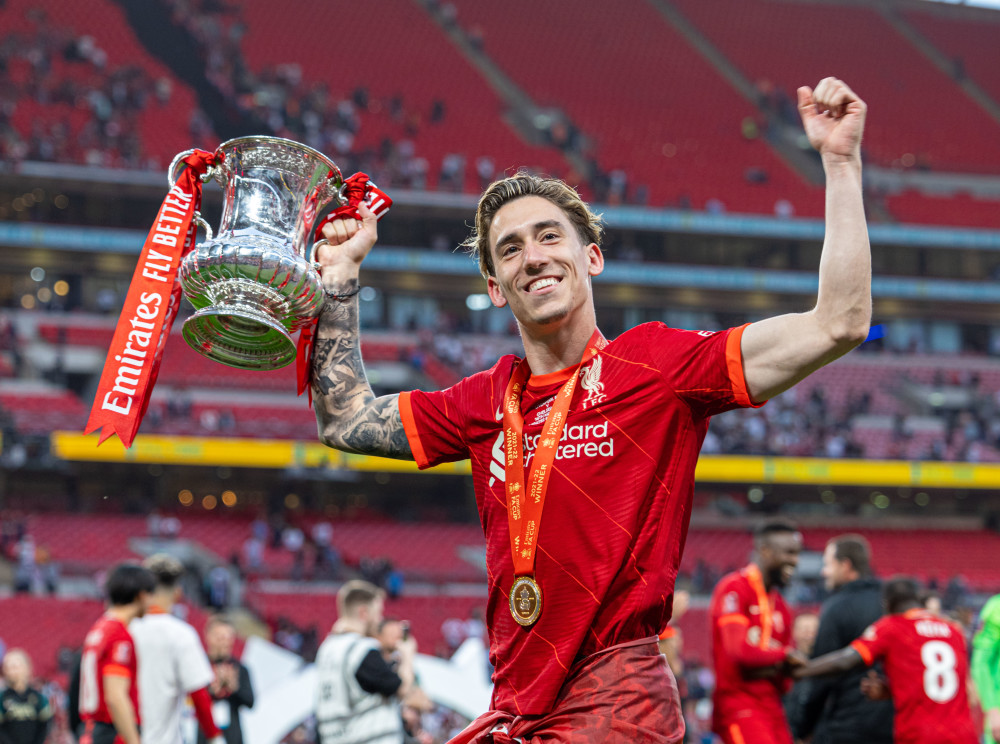 足总杯今晚再迎强敌;利物浦止住颓势;主帅态度——赛场秩序良好;轮换策略成焦点的简单介绍 足总杯今晚再迎强敌;利物浦止住颓势;主帅态度——赛场秩序良好;轮换策略成焦点的简单介绍