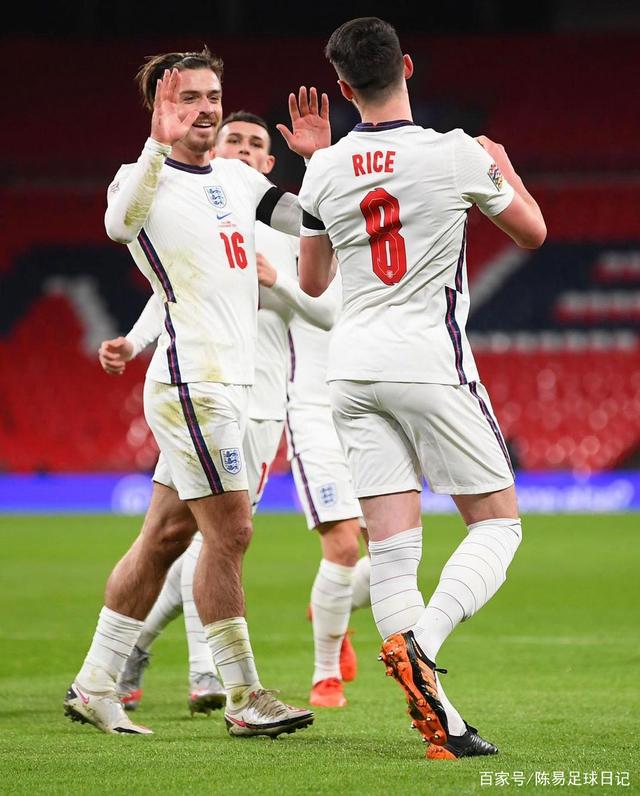 今夜浙江稠州造点机会：英超节点到来；气氛紧张；纪律约束更严格(浙江稠州商业银行已暂停与俄罗斯)