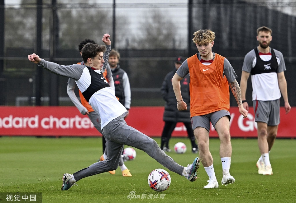 今夜浙江稠州造点机会：英超节点到来；气氛紧张；纪律约束更严格(浙江稠州商业银行已暂停与俄罗斯)