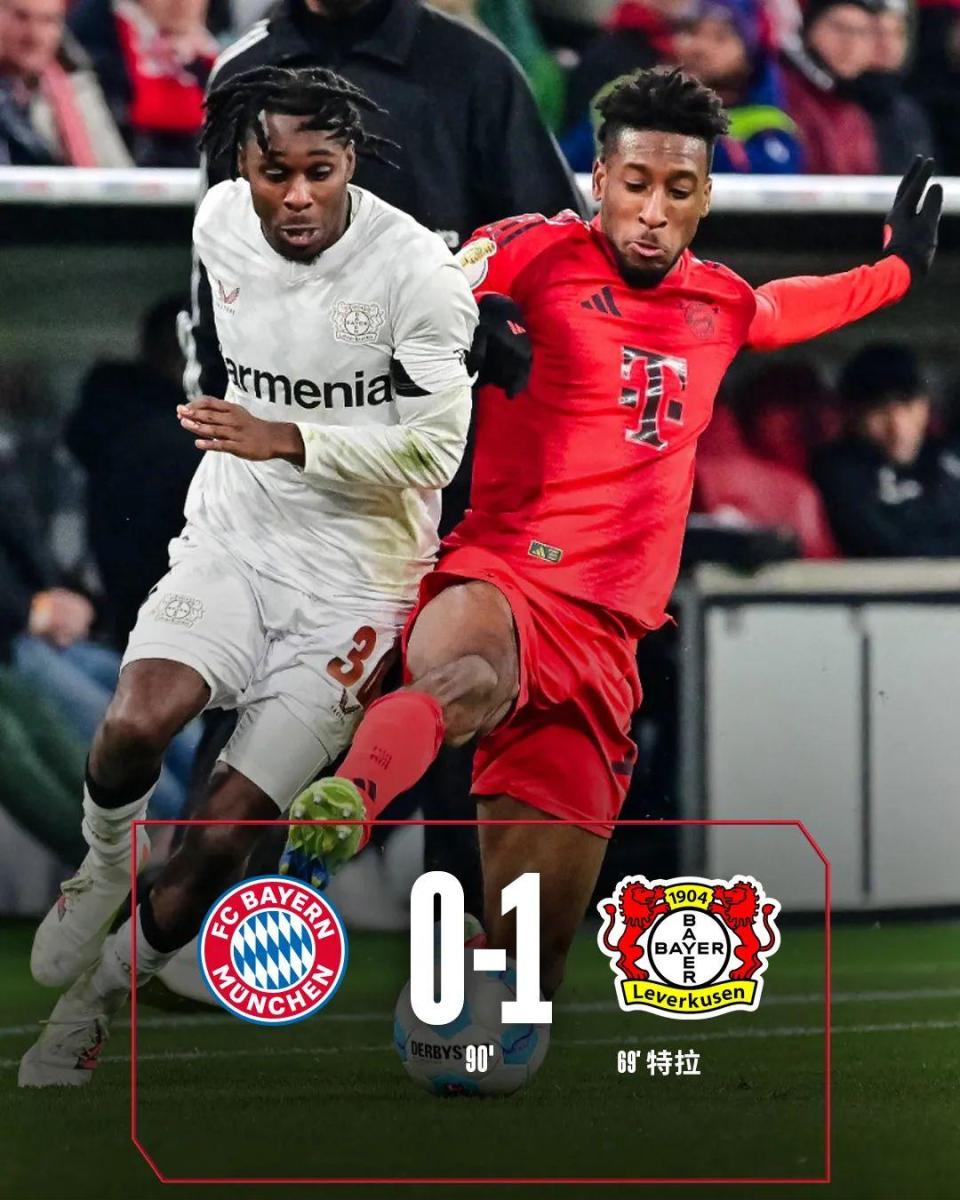 德国杯窗口期走向成谜；西汉姆遗憾出局；悬念犹存；赛季目标并未改变