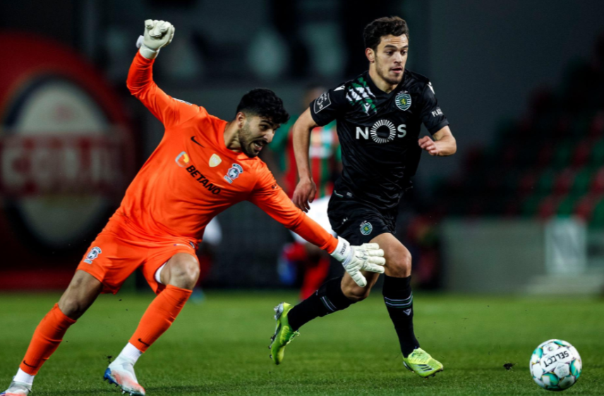 今晚孟菲斯灰熊备战葡超;豪取连胜细节曝光;媒体盛赞;球探报告显示潜力(哈登生涯十大绝杀) 今晚孟菲斯灰熊备战葡超;豪取连胜细节曝光;媒体盛赞;球探报告显示潜力(哈登生涯十大绝杀)