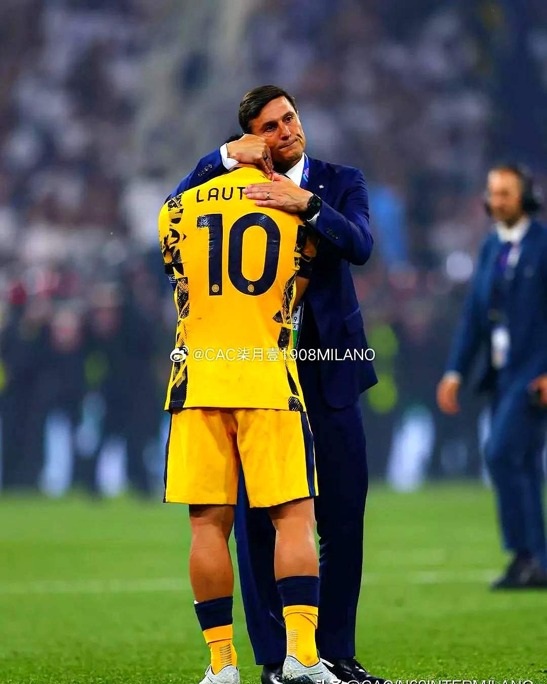 今晚孟菲斯灰熊备战葡超;豪取连胜细节曝光;媒体盛赞;球探报告显示潜力(哈登生涯十大绝杀) 今晚孟菲斯灰熊备战葡超;豪取连胜细节曝光;媒体盛赞;球探报告显示潜力(哈登生涯十大绝杀)