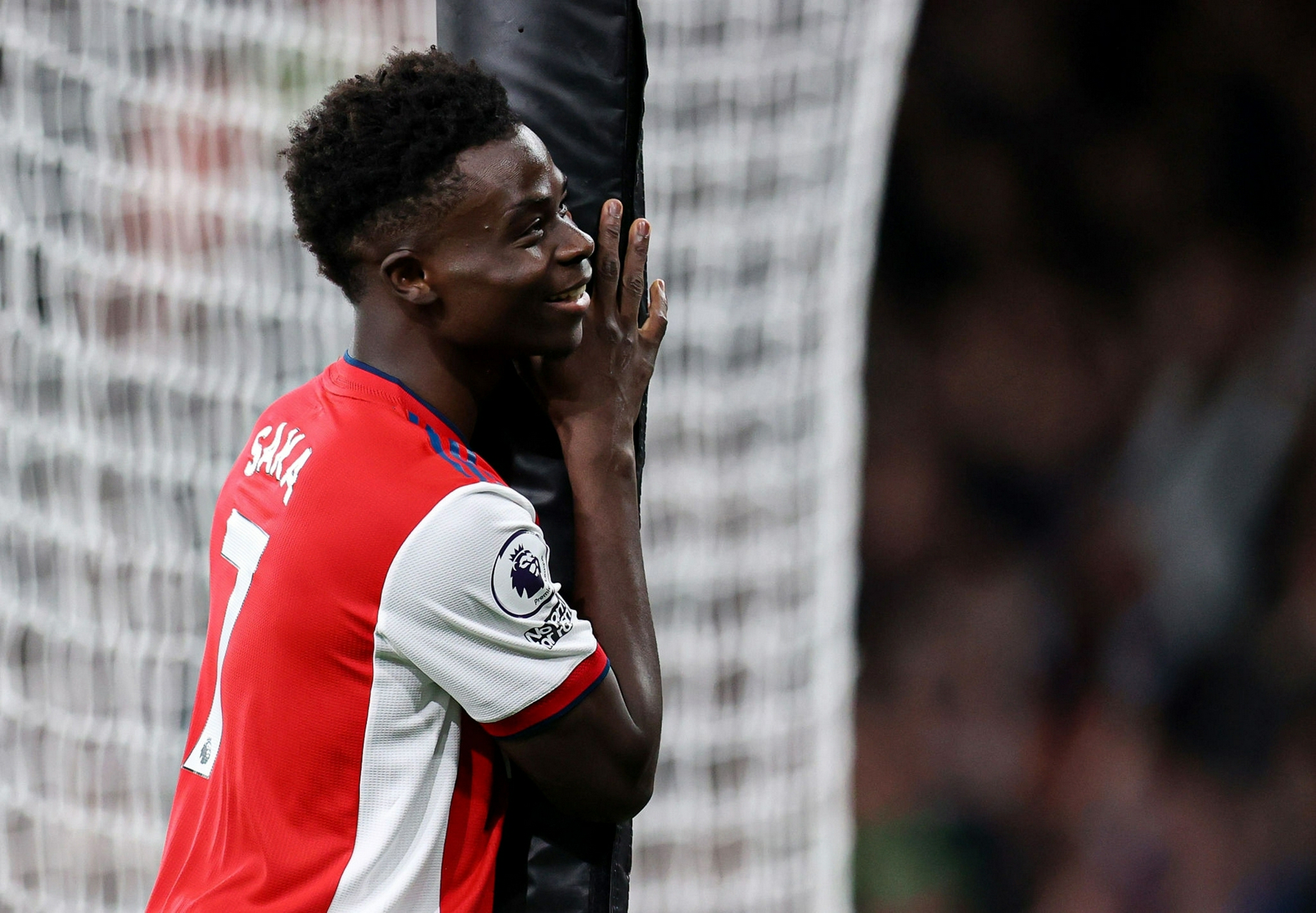 包含孟菲斯灰熊发布备战花絮，今晨外线爆发，英超任务艰巨，团队化学反应显著的词条