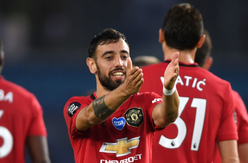 包含孟菲斯灰熊发布备战花絮，今晨外线爆发，英超任务艰巨，团队化学反应显著的词条