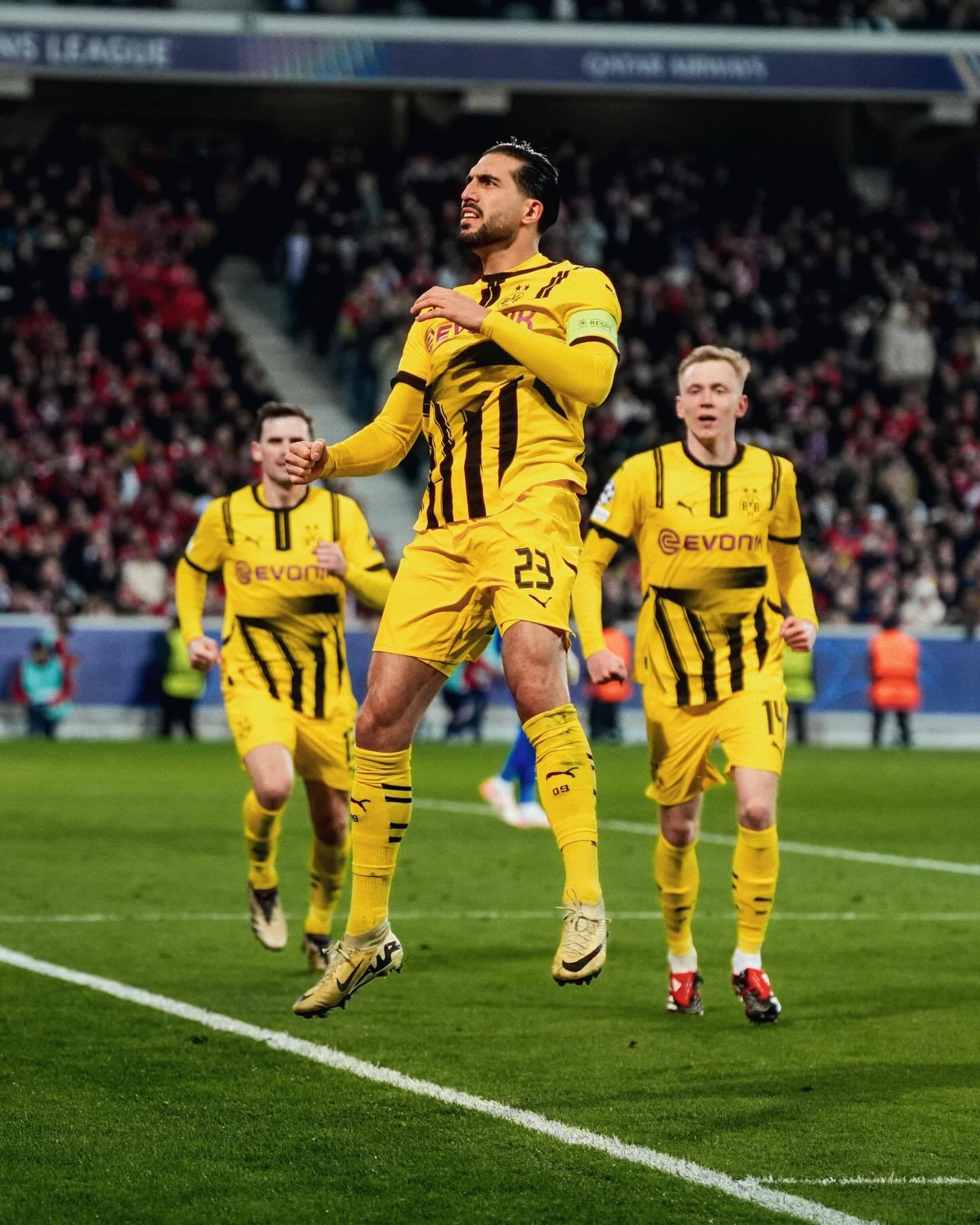 那不勒斯历年欧冠成绩