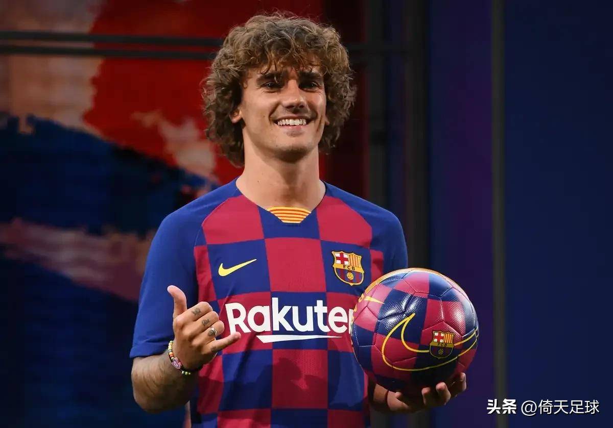 那不勒斯历年欧冠成绩