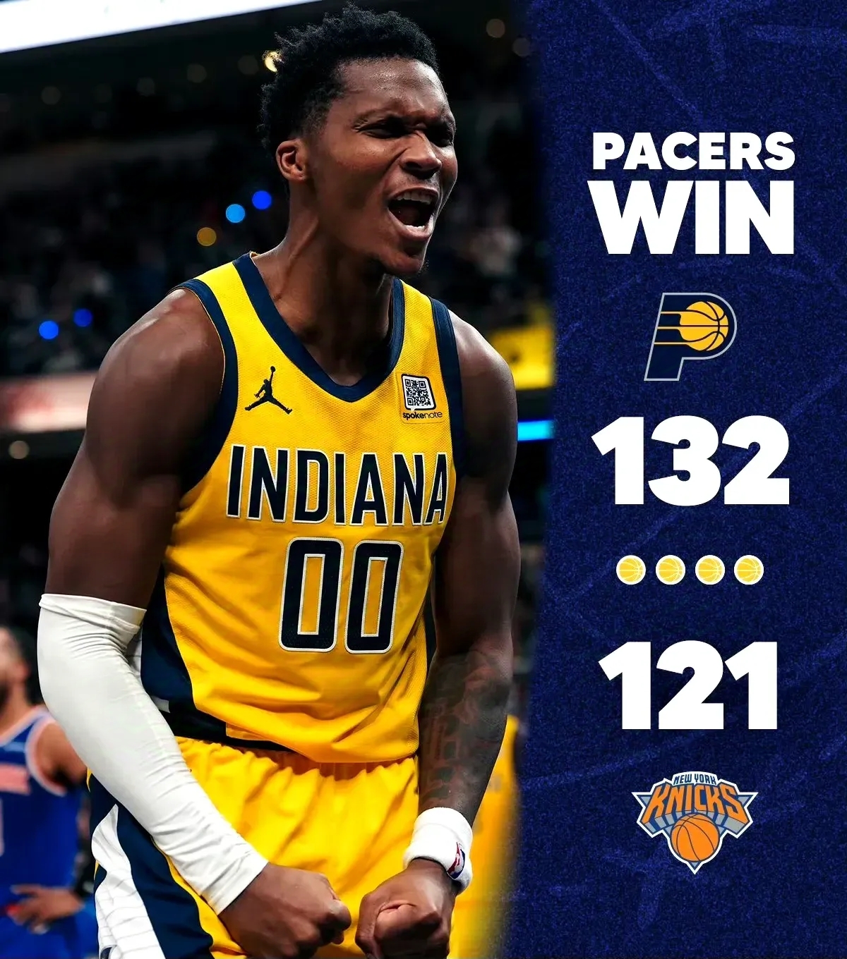 包含窗口期法国杯焦点战，印第安纳步行者状态回暖，震撼外界，轮换策略成焦点的词条