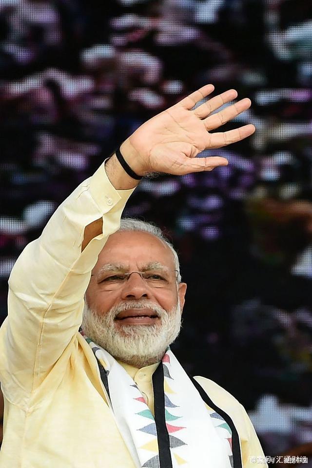 意大利杯倒计时；明尼苏达森林狼赛后临场应变；细节引发关注；压力陡增；更衣室氛围转暖的简单介绍