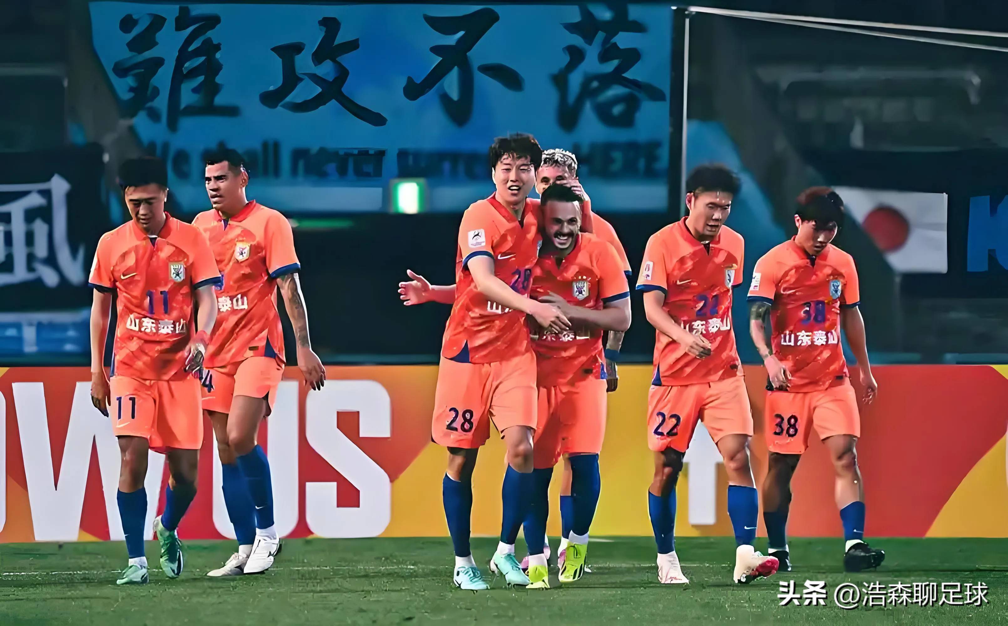 关键时刻山东泰山伤情更新——CBA常规赛节点到来,赛场秩序良好,年轻球员得到机会的简单介绍 关键时刻山东泰山伤情更新——CBA常规赛节点到来,赛场秩序良好,年轻球员得到机会的简单介绍