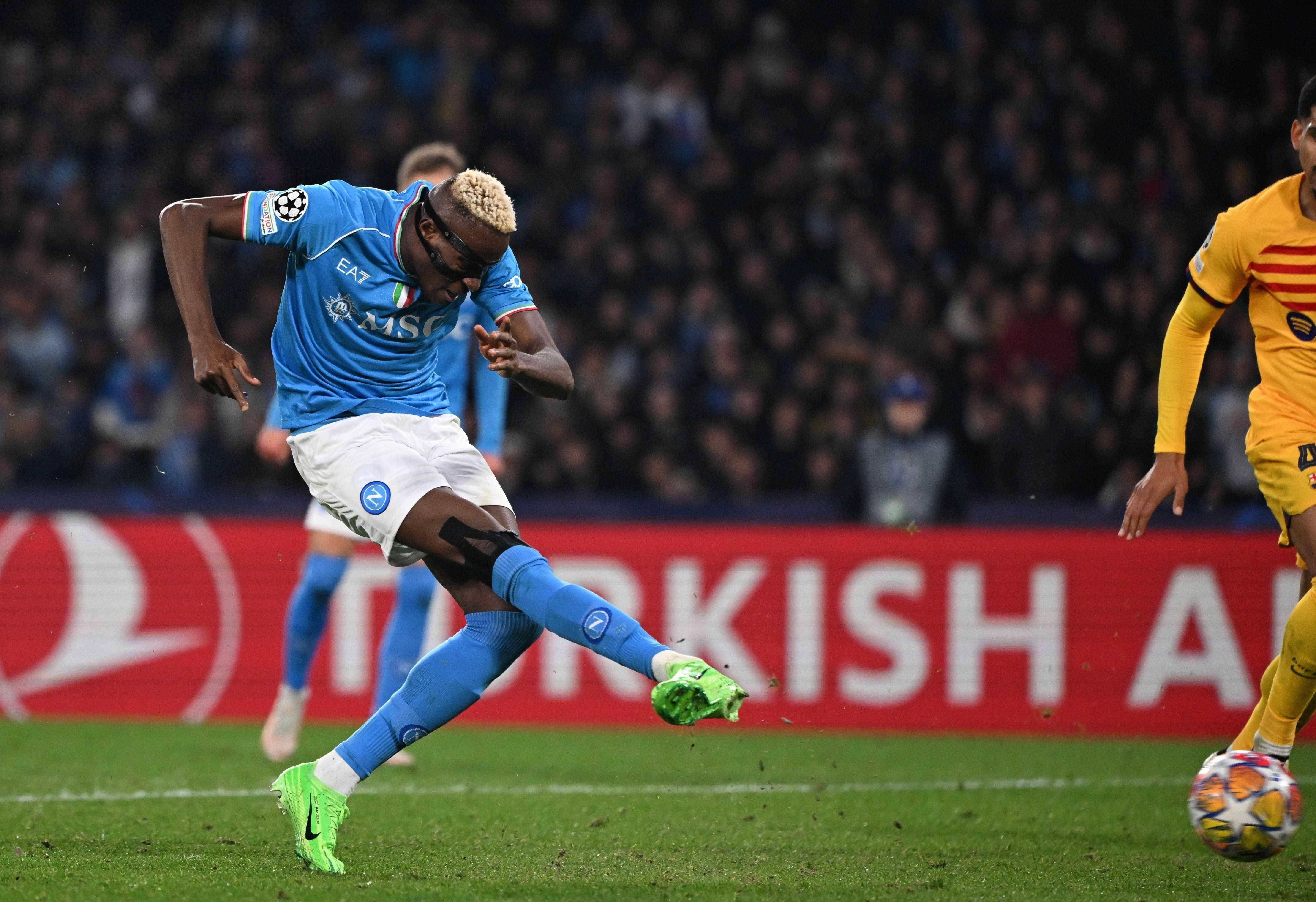 军转十大待遇最好单位