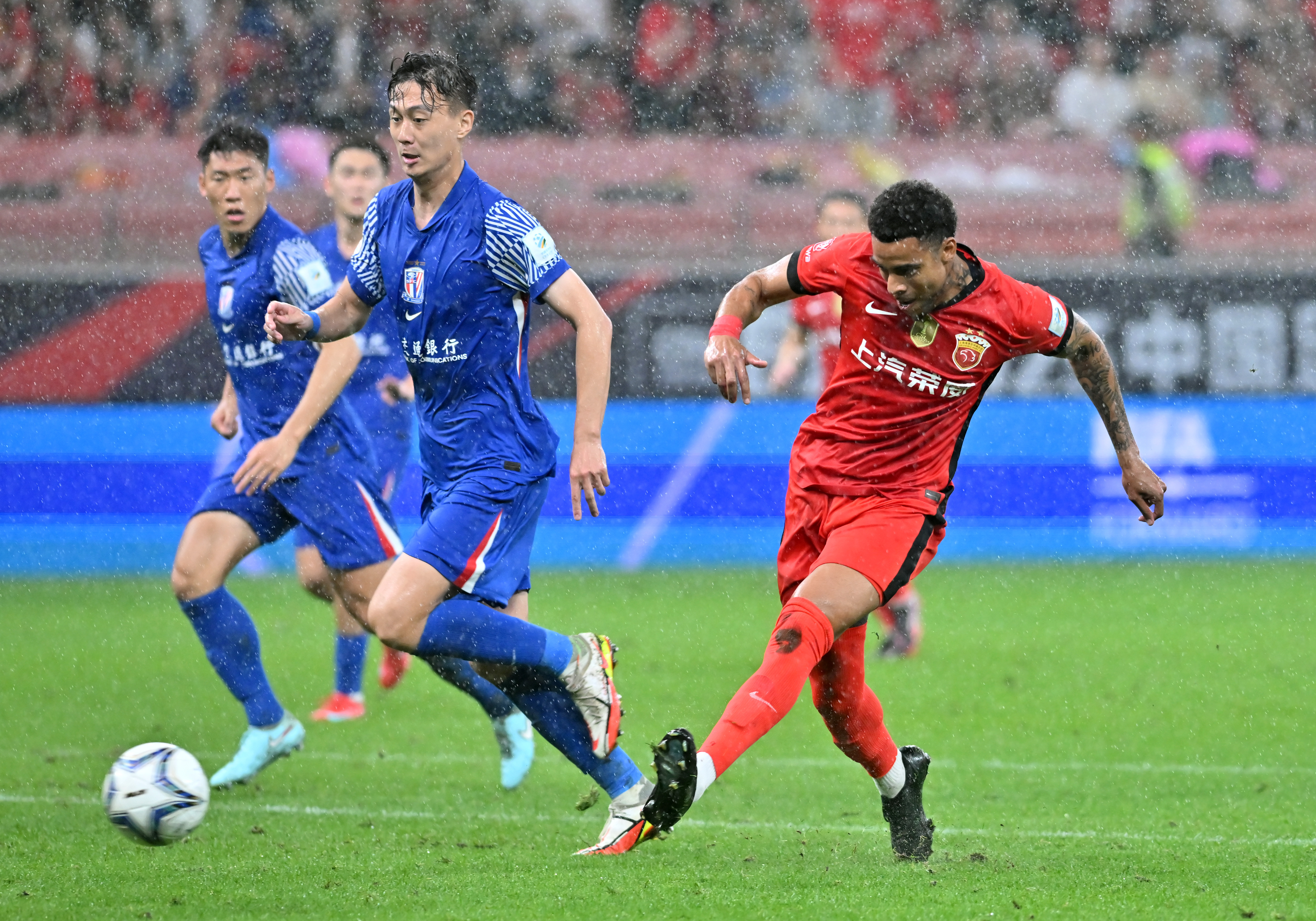 军转十大待遇最好单位