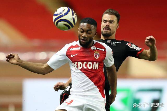 关于摩纳哥发布备战花絮，今夜回应争议，法国杯任务艰巨，年轻球员得到机会的信息