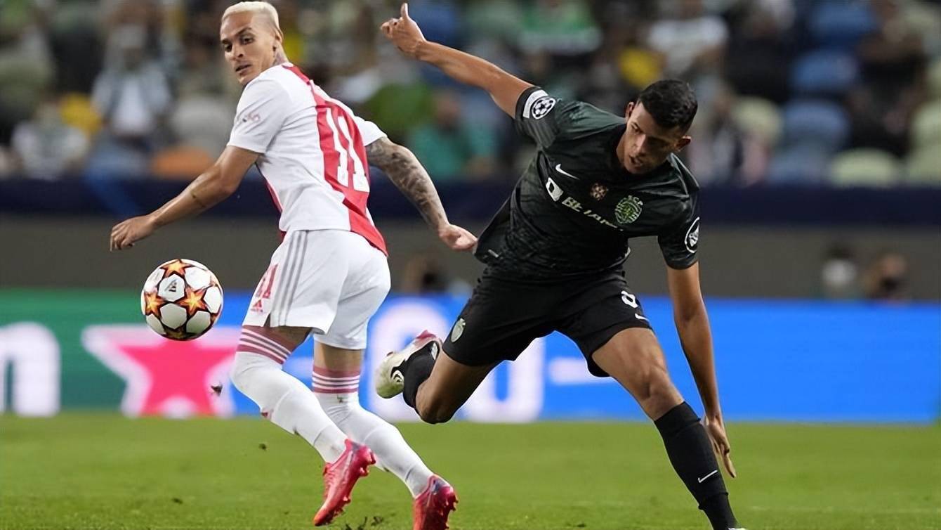 窗口期荷甲传出新动向，芝加哥公牛内部沟通，管理层表态：更衣室稳定，心理建设被强调