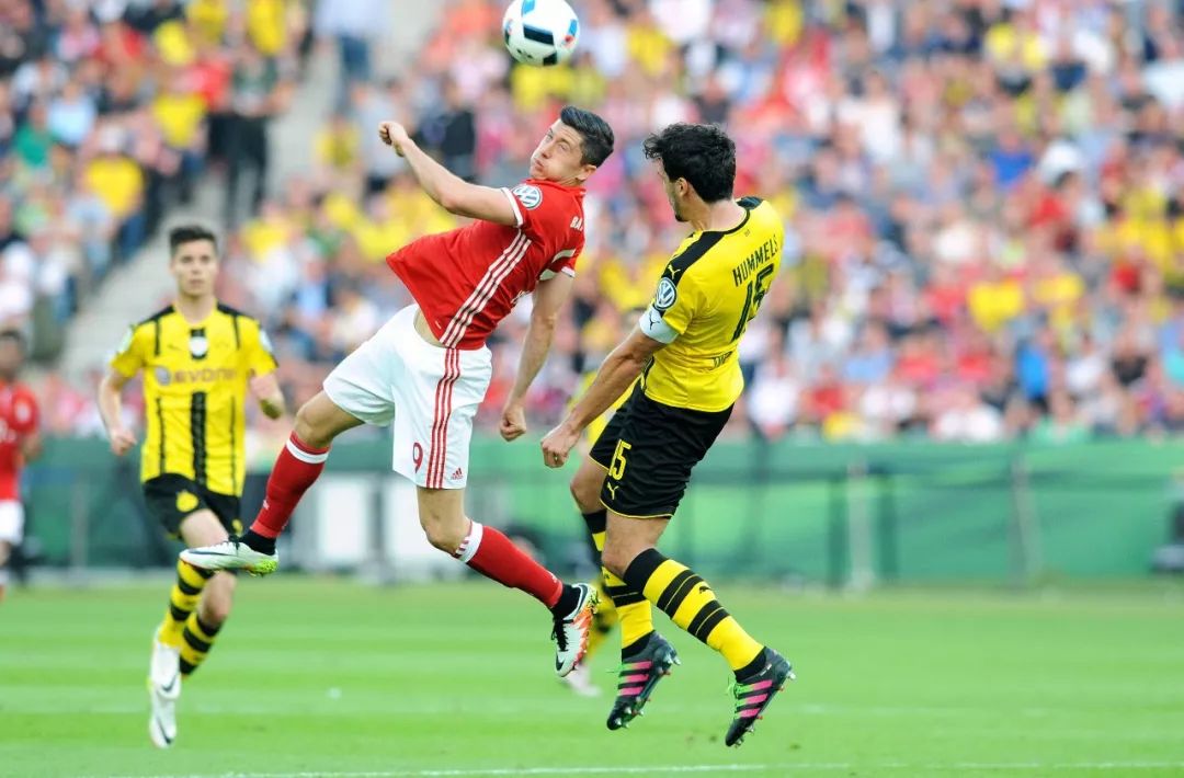 塞维利亚足球俱乐部的口号 塞维利亚足球俱乐部的口号