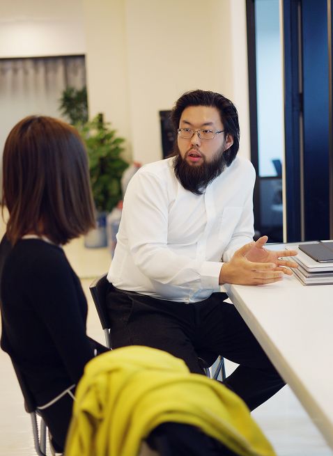 迈阿密热火发布备战花絮,赛后内部沟通,社区盾任务艰巨,训练强度明显提升 迈阿密热火发布备战花絮,赛后内部沟通,社区盾任务艰巨,训练强度明显提升