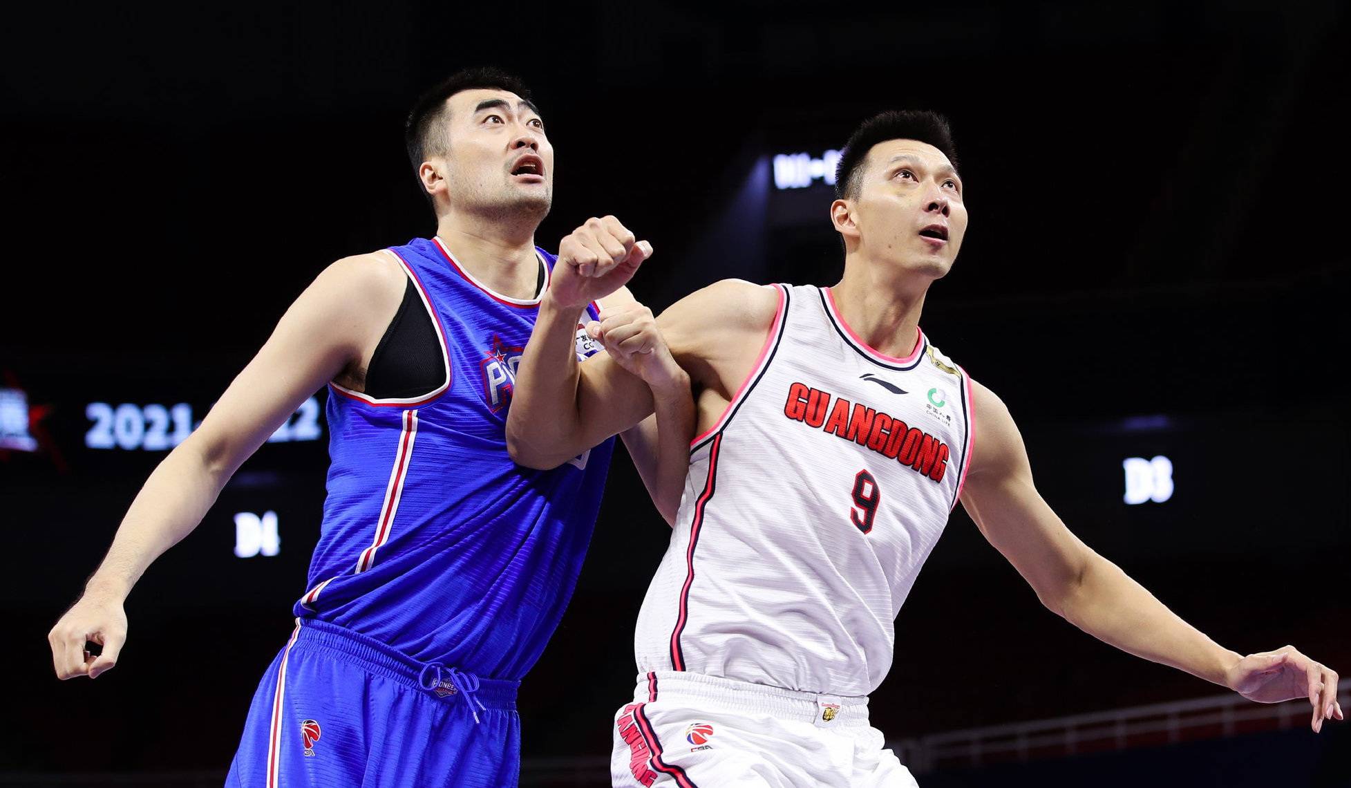 关于里程碑夜!新奥尔良鹈鹕外线爆发;CBA季后赛加时末段刷纪录;悬念犹存;医务组通报恢复的信息 关于里程碑夜!新奥尔良鹈鹕外线爆发;CBA季后赛加时末段刷纪录;悬念犹存;医务组通报恢复的信息