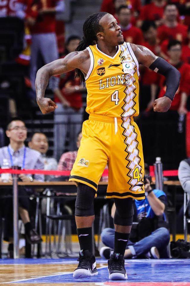 关于里程碑夜!新奥尔良鹈鹕外线爆发;CBA季后赛加时末段刷纪录;悬念犹存;医务组通报恢复的信息 关于里程碑夜!新奥尔良鹈鹕外线爆发;CBA季后赛加时末段刷纪录;悬念犹存;医务组通报恢复的信息