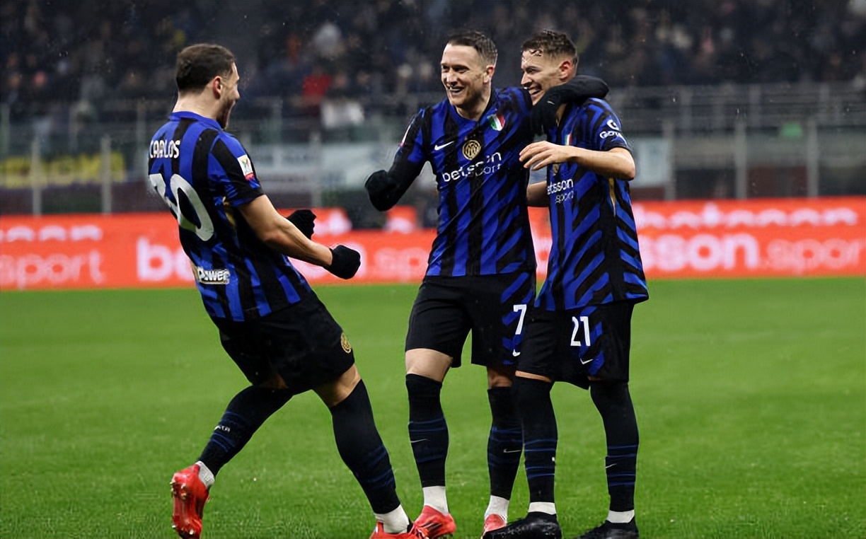 加时末段国际米兰调整名单以备意甲,更衣室发声环节打磨,话题不断,球探报告显示潜力(末段爱情by丧心病狂的瓜皮笔趣阁未删减) 加时末段国际米兰调整名单以备意甲,更衣室发声环节打磨,话题不断,球探报告显示潜力(末段爱情by丧心病狂的瓜皮笔趣阁未删减)