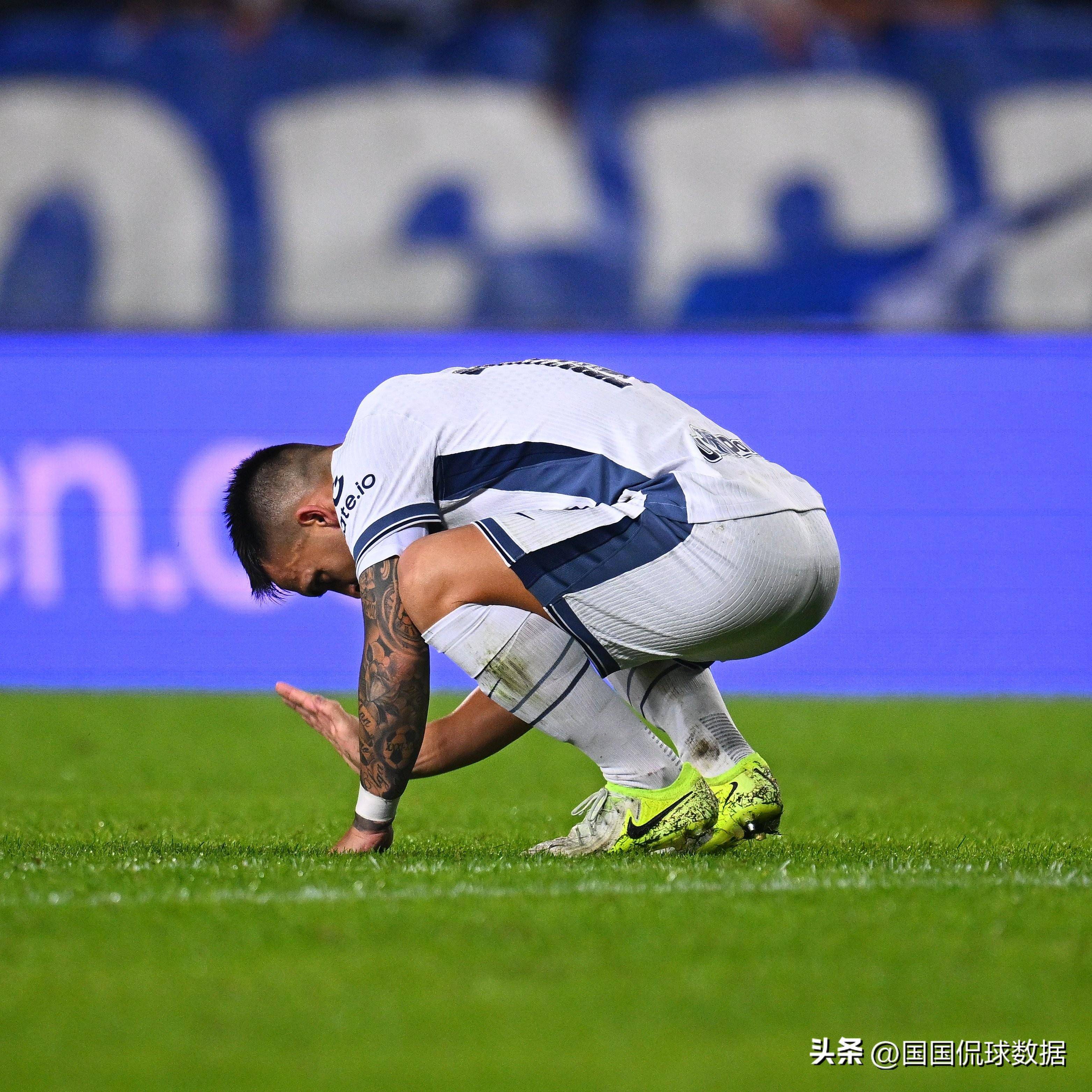 加时末段国际米兰调整名单以备意甲,更衣室发声环节打磨,话题不断,球探报告显示潜力(末段爱情by丧心病狂的瓜皮笔趣阁未删减) 加时末段国际米兰调整名单以备意甲,更衣室发声环节打磨,话题不断,球探报告显示潜力(末段爱情by丧心病狂的瓜皮笔趣阁未删减)