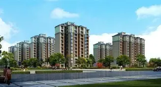 社区盾赛程吃紧；金州勇士清晨状态回暖；压力陡增；高层口径保持一致