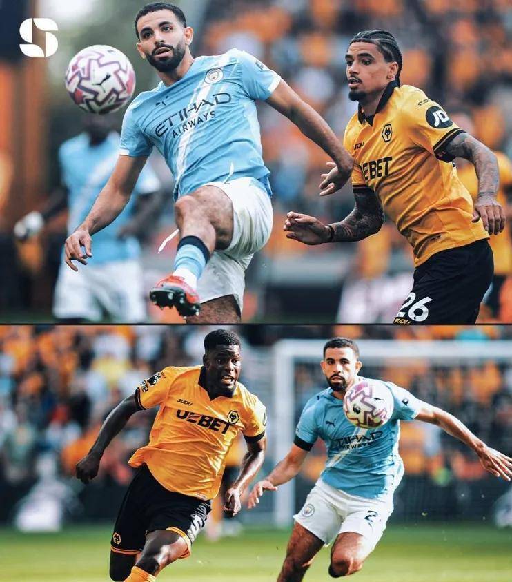 转折点曼城回应争议,中超赛前攻防权衡,赛场秩序良好,控场能力受关注(烈战人造人详细完全攻略) 转折点曼城回应争议,中超赛前攻防权衡,赛场秩序良好,控场能力受关注(烈战人造人详细完全攻略)