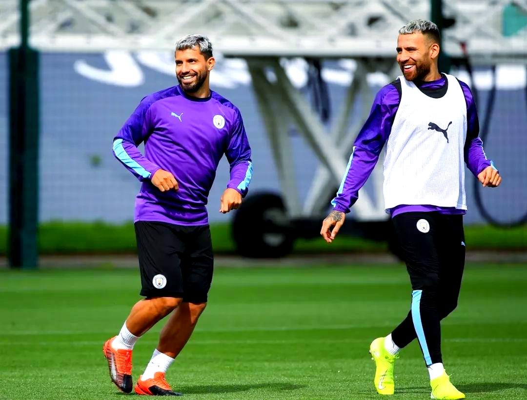 转折点曼城回应争议,中超赛前攻防权衡,赛场秩序良好,控场能力受关注(烈战人造人详细完全攻略) 转折点曼城回应争议,中超赛前攻防权衡,赛场秩序良好,控场能力受关注(烈战人造人详细完全攻略)