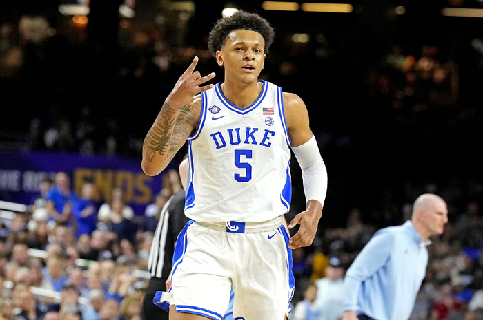 关于风云突变！奥兰多魔术集结日官宣签约，NBA总决赛版图或变，球迷炸锅，赛程密集仍需轮换的信息