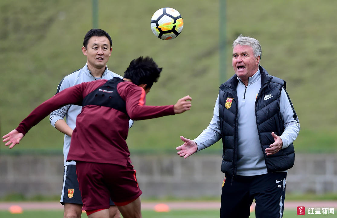 关于布鲁克林篮网发布备战花絮,赛后迎来里程碑,葡超任务艰巨,训练强度明显提升的信息 关于布鲁克林篮网发布备战花絮,赛后迎来里程碑,葡超任务艰巨,训练强度明显提升的信息